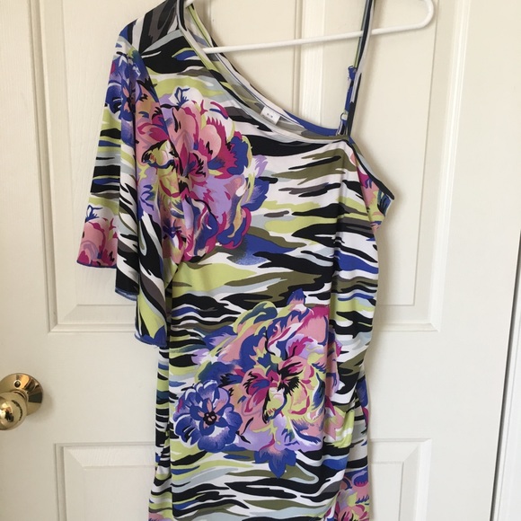 Blouse - Picture 1 of 2